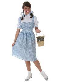 Pin On Wizard Of Oz Theme