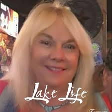 Slow cooker marinaded pork chop recipes?