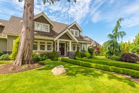 Maybe you would like to learn more about one of these? Irrigation Installation Repair Landscaping Lawn Maintenance Sacramento Rancho Cordova Ca A D Landscape Service