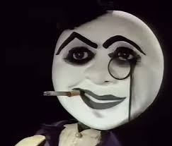 Guitar Repair and Refinishing