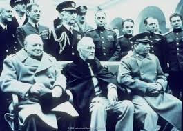 Resultado de imagen de Victory in Europe Day