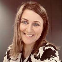 70+ "Susan Kershaw" profiles