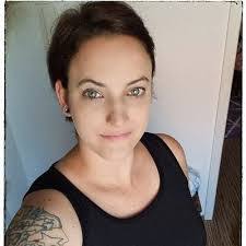 Ron Hardwick's Instagram, Twitter & Facebook