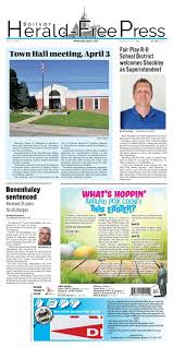 Billie Robert Jarman