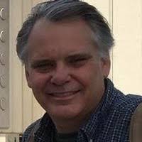 David Moura Email & Phone Number