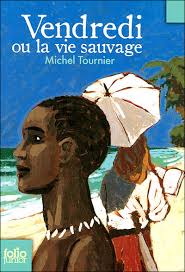  dans LECTURES CURSIVES