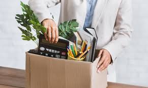 Незаконне звільнення більше не «обнуляє» стаж: Закон опубліковано