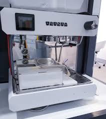 When it comes to coffee machines, the brand issue is far from trivial. Coffee Machine Sale Espresso Machine For Sale Industrial Coffee Machine For Sale Bean To Cup Sunrose Online Jhb Commercial Bakery Butchery Catering Refrigeration Equipment