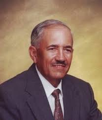 Robert Leflore Obituary (2015)