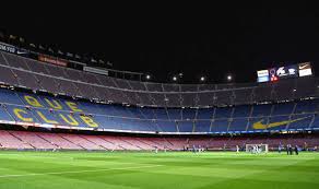 Currently, valencia rank 14th, while barcelona hold 3rd position. Barcelona Vs Valencia Live Updates Goals Score And Highlights From Copa Del Rey Football Sport Express Co Uk