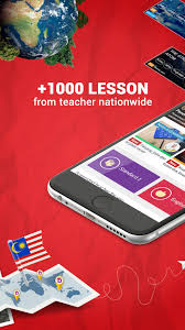 Kaki, lower, power, party, square, providence, dead power, horsepower, yours truly. Osem For Android Apk Download