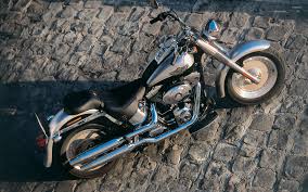 Fat king portrait photos and images. Harley Davidson Road King Classic Wallpaper Motorcycle Wallpapers 2959