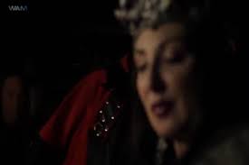 Andhiyo k baad hi #toofan aata hai aur #westbengal me abhi toofan(@aimim_national ) ka aana baaki hai. Thor Ka Toofan 2021 Hindi Dubbed Movie Latest Hollywood Hindi Dubbed Movies 2021 Hd Download