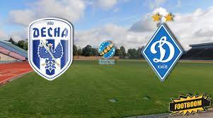 +38 044 521 06 99, info@upl.ua Desna Dinamo Prognoz Anons I Stavka Na Match 02 03 2019 á‰ Footboom