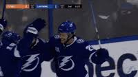 With tenor, maker of gif keyboard, add popular stamkos animated gifs to your conversations. Tampa Bay Lightning Gifs Get The Best Gif On Giphy