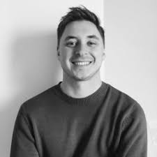 Nebraska Basketball: Brice Williams, Juwan Gary ready for Iowa, emotions of  Senior Day