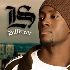 J'aime ca by LS and Ls Feat Liberty King Et Big Ali