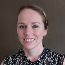 African Corporate Cleaning newsletter October 2022.cdr