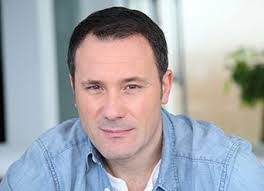 Home :: Business Success Alliance