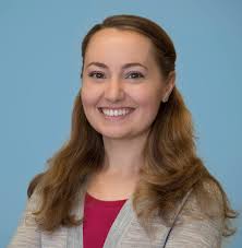 NextHome 365 Realty Roster