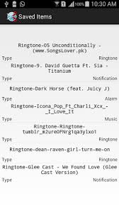 Recorder & smart apps / versión: Download Cut Mp3 Songs Make Ringtones Free For Android Cut Mp3 Songs Make Ringtones Apk Download Steprimo Com