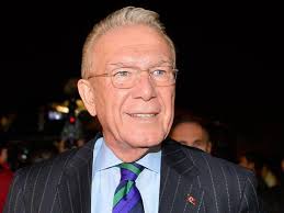 Uğur Dündar: Koskoca CHP'den sadece bir kişi 'İşte adamlık budur' dedirten  mesajı gönderdi