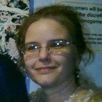 Deborah Wilbert's Instagram, Twitter & Facebook