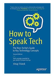 Showing all works by author. Key Concepts In Language And Linguistics Noel S Esl Ebook Library