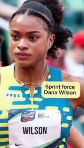 Victor Olesen's Mental Game: Overcoming Foul and Finding Success