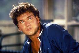 Given how many movies patrick and lisa were in together, fans are also wondering whether patrick swayze's wife was in dirty dancing, which starred the actor in … How Old Was Patrick Swayze When He Died Who Was His Wife And What Other Movies Was He In