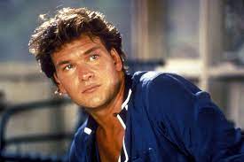 What is jennifer grey doing now? When Did Patrick Swayze Die And What Was His Cause Of Death