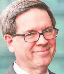 WilCo, Cedar Park and Leander extend ice storm disaster declarations