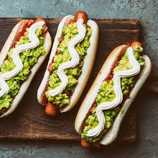 Epingle Sur Cuisine Du Monde