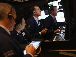 De la wikipedia, enciclopedia liberă. Piata Rasdaq Se Desfiinteaza Ce Se Va Intampla Cu Firmele Listate La Bursa Incont Stirileprotv Ro