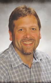 Local communities ring in the holidays