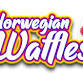 Norwegian Waffle Night at the Sons of Norway event image