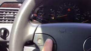 Used japanese cars for sale. How To Reset Service Exceeded By Xxx Miles After Oil Change Mb Medic