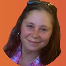 Perficient India is hiring ABBY developers in  Chennai/Bangalore/Hyderabad!!!