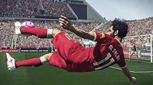 Image result for m salah 