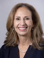 Top Rated Jamaica Plain, MA Criminal Defense Lawyers