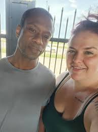 DCA Realty LLC celebrates 5th anniversary