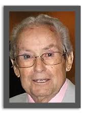 Grayson County TXGenWeb