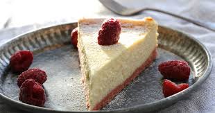 Cheesecake Philadelphia Biscuits De Reims Cheesecake Biscuit De Reims Biscuits