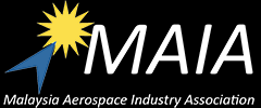 · the malaysian aerospace industry blueprint 2030 the blueprint has set a vision for malaysia to be the no. Maia Malaysia Aerospace Industry Association