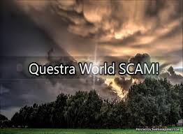 Apa saja lantunan doa untuk memohon lalu bagaimana caranya agar cepat kaya dengan langkah yang masuk akal? Questra World Skim Cepat Kaya Sentiasa Panas