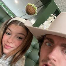 NATHAN KINGSTON (@nate_kingston16) · Instagram photos and Reels