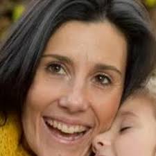 Listen to 2017 -06-29 Découvrir un livre: "Petit à petit" de Clotilde Noël  by Radio Maria France in Découvrir un livre playlist online for free