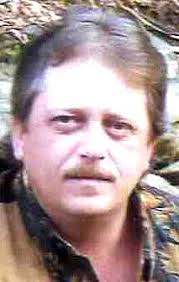 Services today for Tim Kilby, 43, of Millers Creek