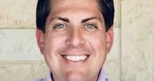 Sharon Hageman's Instagram, Twitter & Facebook