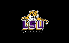 lsu football wallpaper 2018 56 pictures